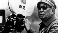 Adaptar una novela al cine: Gabriel García Márquez entrevista a Akira Kurosawa