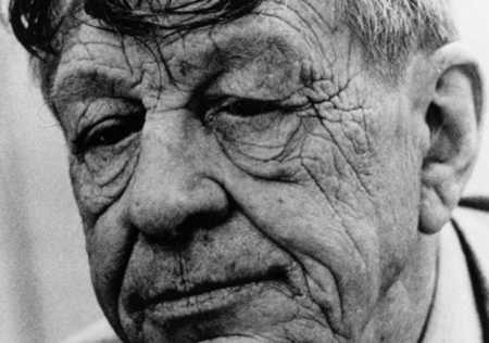 W_H_Auden